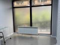 Офисы, салоны красоты, образование, кабинеты и рабочие места · 14 м² за 210 000 ₸ в Астане, Есильский р-н