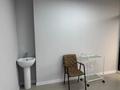 Офисы, салоны красоты, образование, кабинеты и рабочие места · 14 м² за 210 000 ₸ в Астане, Есильский р-н — фото 3