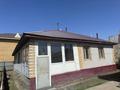 Отдельный дом · 4 комнаты · 120 м² · 5 сот., Кульжановых за 27 млн 〒 в Семее