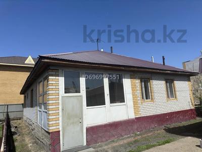 Отдельный дом · 4 комнаты · 120 м² · 5 сот., Кульжановых за 27 млн ₸ в Семее
