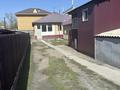 Отдельный дом · 4 комнаты · 120 м² · 5 сот., Кульжановых за 27 млн 〒 в Семее — фото 3