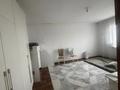 1-бөлмелі пәтер · 45 м² · 14/14 қабат, Шұғыла ш/а., Жуалы 18, бағасы: 200 000 ₸ в Алматы, Наурызбайский р-н
