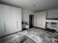 1-бөлмелі пәтер · 45 м² · 14/14 қабат, Шұғыла ш/а., Жуалы 18, бағасы: 200 000 ₸ в Алматы, Наурызбайский р-н — фото 2