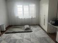 1-бөлмелі пәтер · 45 м² · 14/14 қабат, Шұғыла ш/а., Жуалы 18, бағасы: 200 000 ₸ в Алматы, Наурызбайский р-н — фото 3