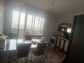 1-бөлмелі пәтер · 45 м² · 14/14 қабат, Шұғыла ш/а., Жуалы 18, бағасы: 200 000 ₸ в Алматы, Наурызбайский р-н — фото 5