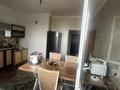 1-бөлмелі пәтер · 45 м² · 14/14 қабат, Шұғыла ш/а., Жуалы 18, бағасы: 200 000 ₸ в Алматы, Наурызбайский р-н — фото 6