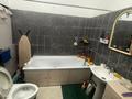 1-бөлмелі пәтер · 45 м² · 14/14 қабат, Шұғыла ш/а., Жуалы 18, бағасы: 200 000 ₸ в Алматы, Наурызбайский р-н — фото 7
