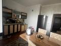 1-бөлмелі пәтер · 45 м² · 14/14 қабат, Шұғыла ш/а., Жуалы 18, бағасы: 200 000 ₸ в Алматы, Наурызбайский р-н — фото 8