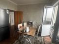 1-бөлмелі пәтер · 45 м² · 14/14 қабат, Шұғыла ш/а., Жуалы 18, бағасы: 200 000 ₸ в Алматы, Наурызбайский р-н — фото 9