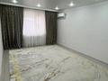 5-комнатная квартира · 146 м² · 6/6 этаж, 32Б мкр — Алтын фуд,школа дарын,супермаркет Дана,садик за 38.5 млн ₸ в Актау