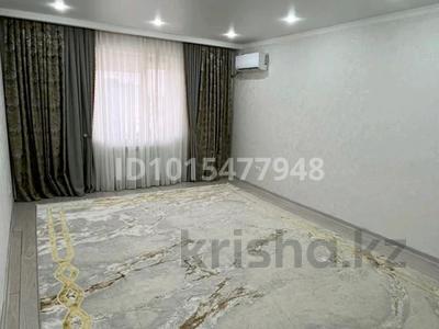 5-комнатная квартира · 146 м² · 6/6 этаж, 32Б мкр — Алтын фуд,школа дарын,супермаркет Дана,садик за 38.5 млн ₸ в Актау