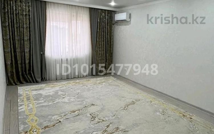 5-комнатная квартира · 146 м² · 6/6 этаж, 32Б мкр — Алтын фуд,школа дарын,супермаркет Дана,садик за 38.5 млн ₸ в Актау — фото 2