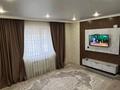 5-комнатная квартира · 146 м² · 6/6 этаж, 32Б мкр — Алтын фуд,школа дарын,супермаркет Дана,садик за 38.5 млн ₸ в Актау — фото 2