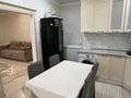 5-комнатная квартира · 146 м² · 6/6 этаж, 32Б мкр — Алтын фуд,школа дарын,супермаркет Дана,садик за 38.5 млн ₸ в Актау — фото 3