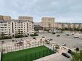 5-комнатная квартира · 146 м² · 6/6 этаж, 32Б мкр — Алтын фуд,школа дарын,супермаркет Дана,садик за 38.5 млн ₸ в Актау — фото 5