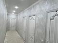 5-комнатная квартира · 146 м² · 6/6 этаж, 32Б мкр — Алтын фуд,школа дарын,супермаркет Дана,садик за 38.5 млн ₸ в Актау — фото 9