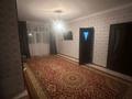 Отдельный дом · 5 комнат · 160 м² · 7.5 сот., мкр Улагат, Ұлағат ш/а 29 — Жеті жарғы/К.Тленшина за 30 млн ₸ в Шымкенте, Енбекшинский р-н — фото 9