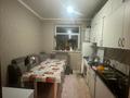 Отдельный дом · 5 комнат · 160 м² · 7.5 сот., мкр Улагат, Ұлағат ш/а 29 — Жеті жарғы/К.Тленшина за 30 млн ₸ в Шымкенте, Енбекшинский р-н — фото 11