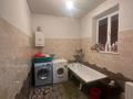 Отдельный дом · 5 комнат · 160 м² · 7.5 сот., мкр Улагат, Ұлағат ш/а 29 — Жеті жарғы/К.Тленшина за 30 млн ₸ в Шымкенте, Енбекшинский р-н — фото 13