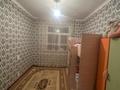 Отдельный дом · 5 комнат · 160 м² · 7.5 сот., мкр Улагат, Ұлағат ш/а 29 — Жеті жарғы/К.Тленшина за 30 млн ₸ в Шымкенте, Енбекшинский р-н — фото 14