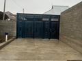 Отдельный дом · 5 комнат · 160 м² · 7.5 сот., мкр Улагат, Ұлағат ш/а 29 — Жеті жарғы/К.Тленшина за 30 млн ₸ в Шымкенте, Енбекшинский р-н — фото 2