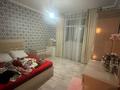 Отдельный дом · 5 комнат · 160 м² · 7.5 сот., мкр Улагат, Ұлағат ш/а 29 — Жеті жарғы/К.Тленшина за 30 млн ₸ в Шымкенте, Енбекшинский р-н — фото 4