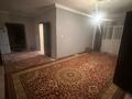 Отдельный дом · 5 комнат · 160 м² · 7.5 сот., мкр Улагат, Ұлағат ш/а 29 — Жеті жарғы/К.Тленшина за 30 млн ₸ в Шымкенте, Енбекшинский р-н — фото 5
