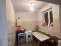 Отдельный дом · 5 комнат · 160 м² · 7.5 сот., мкр Улагат, Ұлағат ш/а 29 — Жеті жарғы/К.Тленшина за 30 млн ₸ в Шымкенте, Енбекшинский р-н — фото 7
