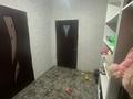 Отдельный дом · 5 комнат · 160 м² · 7.5 сот., мкр Улагат, Ұлағат ш/а 29 — Жеті жарғы/К.Тленшина за 30 млн ₸ в Шымкенте, Енбекшинский р-н — фото 8