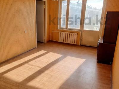 2-комнатная квартира · 43 м² · 5/5 этаж, 3микр 38 за 130 000 〒 в Конаеве (Капчагай)