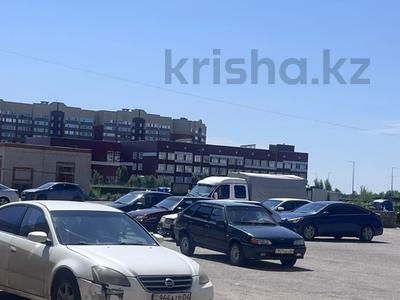 1-комнатная квартира · 47 м² · 1/9 этаж, жилой массив Есет Батыр 16г за 9.4 млн ₸ в Актобе