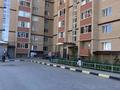 1-комнатная квартира · 47 м² · 1/9 этаж, жилой массив Есет Батыр 16г за 9.4 млн ₸ в Актобе — фото 3