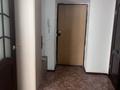 1-комнатная квартира · 47 м² · 1/9 этаж, жилой массив Есет Батыр 16г за 9.4 млн ₸ в Актобе — фото 7