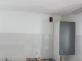 1-комнатная квартира · 47 м² · 1/9 этаж, жилой массив Есет Батыр 16г за 9.4 млн ₸ в Актобе — фото 8