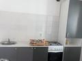 1-комнатная квартира · 47 м² · 1/9 этаж, жилой массив Есет Батыр 16г за 9.4 млн ₸ в Актобе — фото 9