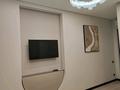 2-комнатная квартира · 80 м² · 7 этаж, Сарайшык 2 — Кунаева за 600 000 ₸ в Астане, Есильский р-н — фото 10
