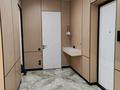 2-комнатная квартира · 80 м² · 7 этаж, Сарайшык 2 — Кунаева за 600 000 ₸ в Астане, Есильский р-н — фото 6
