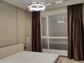 2-комнатная квартира · 80 м² · 7 этаж, Сарайшык 2 — Кунаева за 600 000 ₸ в Астане, Есильский р-н — фото 8