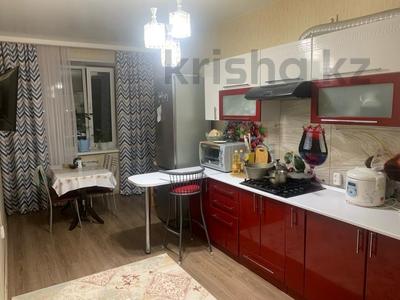 2-комнатная квартира · 68.3 м² · 3/6 этаж, Нурсултана Назарбаева за 30 млн 〒 в Костанае