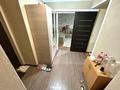 2-комнатная квартира · 54 м² · 3/9 этаж, мкр Женис, Кунаева 2 за 21 млн ₸ в Уральске — фото 3