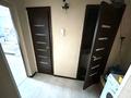 2-комнатная квартира · 54 м² · 3/9 этаж, мкр Женис, Кунаева 2 за 21 млн ₸ в Уральске — фото 4