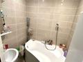 2-комнатная квартира · 54 м² · 3/9 этаж, мкр Женис, Кунаева 2 за 21 млн ₸ в Уральске — фото 6