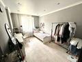 2-комнатная квартира · 54 м² · 3/9 этаж, мкр Женис, Кунаева 2 за 21 млн ₸ в Уральске — фото 7