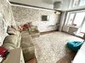 2-комнатная квартира · 54 м² · 3/9 этаж, мкр Женис, Кунаева 2 за 21 млн ₸ в Уральске