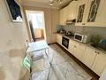 2-комнатная квартира · 54 м² · 3/9 этаж, мкр Женис, Кунаева 2 за 21 млн ₸ в Уральске — фото 2