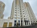 2-комнатная квартира · 75 м² · 10/13 этаж, Байдибек би стр. 127/7 за 36.2 млн 〒 в Шымкенте, Абайский р-н