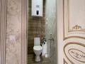 Отдельный дом · 5 комнат · 215 м², Нагымбека Нурмухаммедова 59 — Камзина-Каз правды за 105 млн ₸ в Павлодаре — фото 10