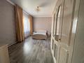 Отдельный дом · 5 комнат · 215 м², Нагымбека Нурмухаммедова 59 — Камзина-Каз правды за 105 млн ₸ в Павлодаре — фото 2