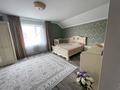 Отдельный дом · 5 комнат · 215 м², Нагымбека Нурмухаммедова 59 — Камзина-Каз правды за 105 млн ₸ в Павлодаре — фото 3