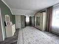 Отдельный дом · 5 комнат · 215 м², Нагымбека Нурмухаммедова 59 — Камзина-Каз правды за 105 млн ₸ в Павлодаре — фото 4